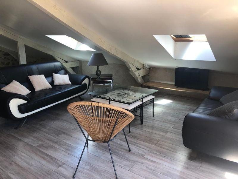 Ecuries De Saint Maurice- Maison D'Hotes De Gondou Lacapelle-Marival Экстерьер фото